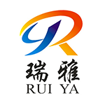 東莞市今塑精密機械有限公司立式注塑機品牌廠家